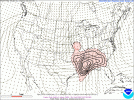 SREF_prob_combined_sigtor__f060.gif SREF_prob_combined_sigtor__f060.gif