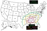 4-12-20 Severe Weather.jpg 4-12-20 Severe Weather.jpg