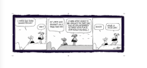 D1142F0E-7DEC-4890-ACD4-9155B9557515.png