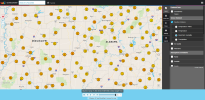 WunderMap® _ Interactive Weather Map and.png WunderMap® _ Interactive Weather Map and.png