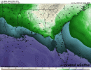 floop-hrrr-2020041200.sfctd.us_se.gif floop-hrrr-2020041200.sfctd.us_se.gif