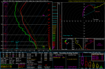 2020041200_RAP_021_33.2,-89.81_severe_ml.png 2020041200_RAP_021_33.2,-89.81_severe_ml.png