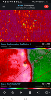 Screenshot_20200412-101738.png