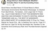 DF30BB19-EA7F-4B53-9C56-066402E026A8.jpeg