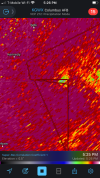 27C3421A-C4F4-484B-9A9A-78B64E1D2A62.png