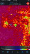 6A16F3B6-CC19-4062-8660-57DC6B566C4C.png