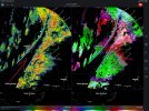 A0813656-EE8B-4293-B35B-FF2A258DA3E0.jpeg