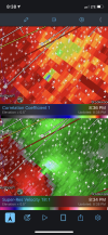 09EF4588-DDC2-455A-838C-580AA03B1A34.png