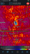 FAA09EF3-9DC8-45DF-9CEF-496A1A2464AB.png