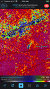 3B2BE317-50CF-40B2-8C41-6D2FA7F2079D.png
