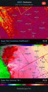 af88ea4f-7b5d-4145-be00-3414d4396e9f.gif