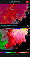 a7d16413-6731-464a-91c9-8fd9a9782ed0.gif