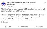 54705CAC-352F-4A67-8AB5-3638D3BA99D9.jpeg
