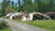 20200414_132428.jpg 20200414_132428.jpg