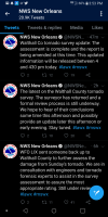 Screenshot_20200415-155358.png