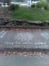 IMG_1426.jpg IMG_1426.jpg