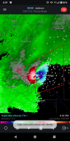 Screenshot_20200412-162904.png