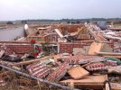 Tornado Damage SW of Chapman EF4.jpg