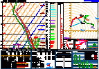 1587043576397.gif 1587043576397.gif