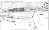 9E715183-8ABF-4A8F-A6A6-85278C3B0545.jpeg