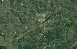 Tornado tracks 1880.jpg