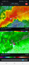 Screenshot_20200419-153504_RadarScope.png