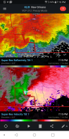 Screenshot_20200419-191612.png
