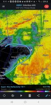 Screenshot_20200419-211124_RadarScope.jpg
