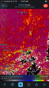 8252A51B-3AED-48E6-8A24-C3D8F8BF3DD1.png 8252A51B-3AED-48E6-8A24-C3D8F8BF3DD1.png