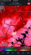 1FD90505-945F-4858-A14C-940628BB24A1.png 1FD90505-945F-4858-A14C-940628BB24A1.png
