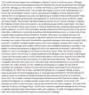 6F8A4777-85F4-4688-A8E7-1E470EE8B735.png