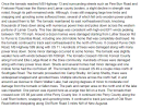 D07162CF-4F2B-4FEB-B420-20E8C59C91AA.png