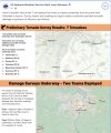 lsx-survey-prelim-20230417.jpg