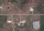 tower-rd-vilonia.png