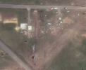 stacy-grove-vilonia-ar.png