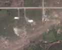 autumnbrook-ln-vilonia-ar.png
