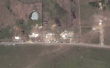 rocky-point-rd-vilonia.png
