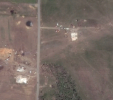 coker-rd-vilonia-ar.png