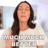 1681814493211.gif