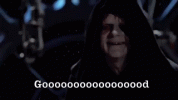 1681814783253.gif