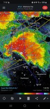 Screenshot_20230419_191022_RadarScope.jpg Screenshot_20230419_191022_RadarScope.jpg