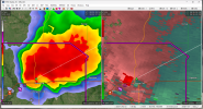 TWX_0135.png