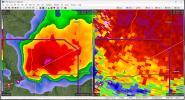 TWX_0135_CC.png