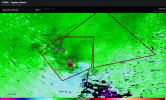 8.45 PM near Strong City KS.png
