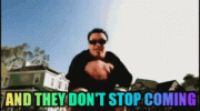 they-dont-stop-coming-all-star.gif