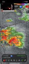 E1020DEF-B756-4E84-AAED-392BEF28C037.png