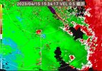 -2f979ad968fadd64.jpg