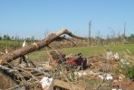 20110427CULLMAN.jpg