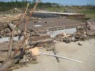 20110427CULLMAN2.jpg