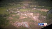 20110427CULLMAN5.jpg